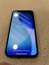 Iphone mini 128gb gebraucht kaufen  Bad Buchau