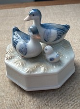 Otagiri duck family for sale  Fillmore