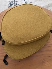 replacement chair seats for sale replacement chair seats for sale ELY