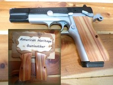 Early hogue exotic for sale  Waverly