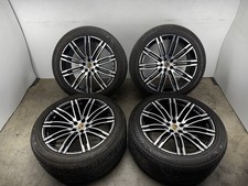 Inch rim wheel for sale  Sacramento