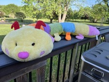 Vintage goffa jumbo for sale  Saint John