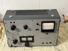 Wandel goltermann kla gebraucht kaufen Wandel goltermann kla gebraucht kaufen  Güglingen