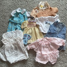Variety lot baby for sale  Rochester