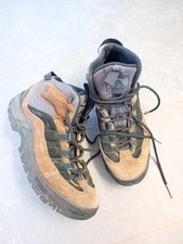 vintage walking boots for sale vintage walking boots for sale LAUNCESTON