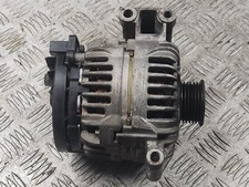 Mini cooper alternator for sale  BROXBURN