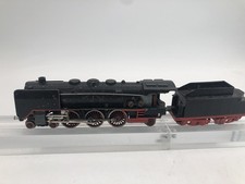 Märklin 800 lok gebraucht kaufen  Griesingen