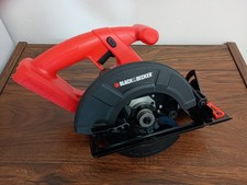 decker black saw circular for sale decker black saw circular for sale Seattle