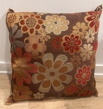 Pier boho retro for sale  Wausa