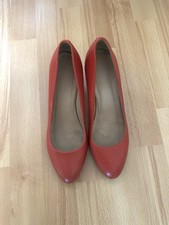 Boss pumps high gebraucht kaufen  Stuttgart