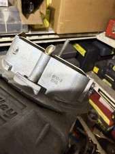 Holley 4412 barrel for sale  Bethel