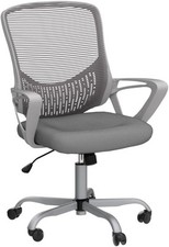 Home office chair for sale  Independence