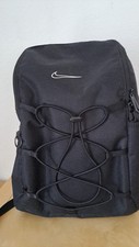 Nike sportrucksack gebraucht kaufen  Hattersheim