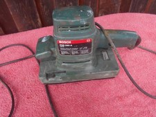 Bosch pss 280 gebraucht kaufen  Ruhpolding