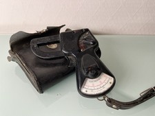 400 volt ampere gebraucht kaufen  Rotenburg