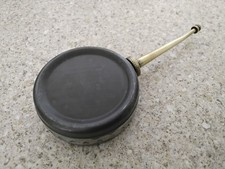 Vintage kayes banjo for sale  BRIDGEND