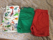 Boys new next for sale  WAKEFIELD