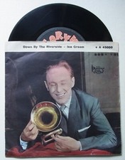 Vinyl single chris gebraucht kaufen  Deutschland