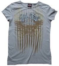 Bravado fficial harley gebraucht kaufen Bravado fficial harley gebraucht kaufen  Freising