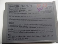 external laptop battery for sale external laptop battery for sale NEWRY
