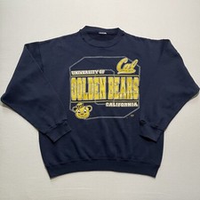berkeley sweatshirt for sale  Fairfield