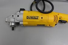 Dewalt d28499 heavy for sale  Parkville