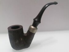 Pipa real briar usato Pipa real briar usato  Italia