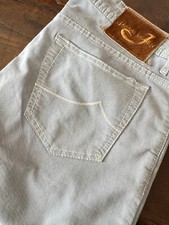 pantaloni azzurro usato pantaloni azzurro usato Milano