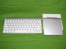 Apple wireless keyboard for sale  Sunnyvale