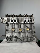 22re long block for sale  Paramount