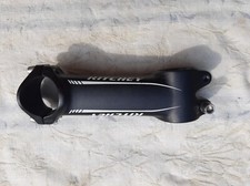 Pipa manubrio ritchey usato  Bollengo