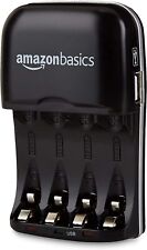 Amazon basics chargeur d'occasion  Caluire-et-Cuire