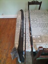 Vintage silstar carp for sale  EVESHAM