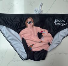 budgy smuggler for sale budgy smuggler for sale SUTTON