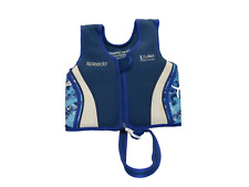 Speedo youth swimming for sale  China Spring