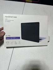 Capa Rígida ProCase MacBook Air Pro 13" A1932/A2179 comprar usado  Enviando para Brazil