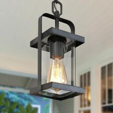 Uolfin rhett modern for sale  Las Vegas
