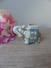Petit vase vintage d'occasion  Saint-Lambert-du-Lattay