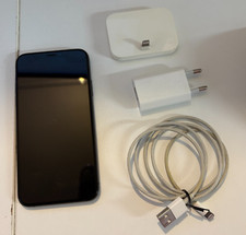Apple iphone 256gb usato  Portogruaro