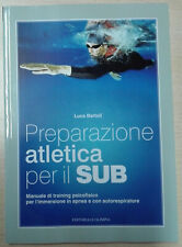 Preparazione atletica per usato  Viterbo