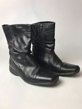 Clarks softees soft for sale  BANBURY