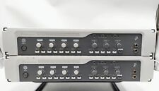 Lot digidesign 003 for sale  Santa Ana