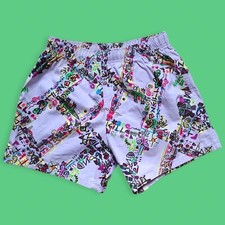 Neill santa cruz usato Neill santa cruz usato  Milano