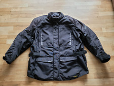 Flm motorradjacke 5xl gebraucht kaufen  Bernau