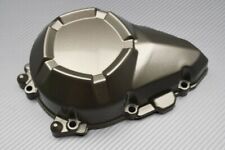 Carter alternateur stator d'occasion  Aucamville
