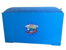 thomas bin track train for sale thomas bin track train for sale New Port Richey