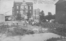 vacant lot for sale vacant lot for sale Tipton