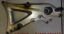 Yamaha 125 max for sale  LEEK