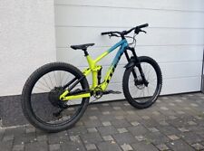 Trek remedy carbon gebraucht kaufen  Püttlingen