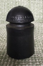 Antique vintage continental for sale  Jacksonville